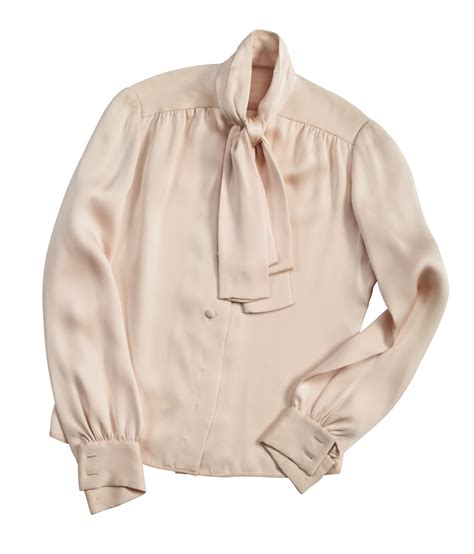 dior shirts for women|christian dior blouses.